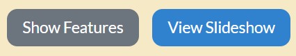 Using the Favourites Feature Image of button bar to access slideshow